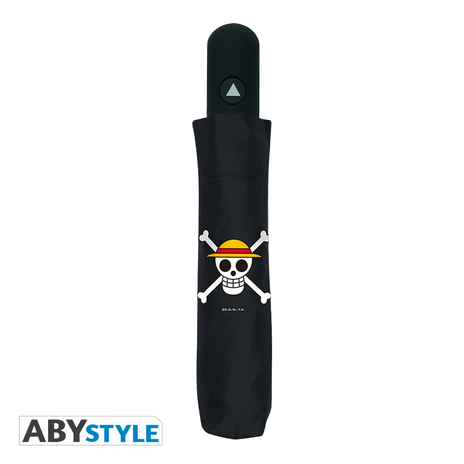 ONE PIECE Umbrella Pirates Emblems